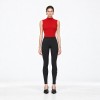Stella McCartney 603681